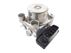 Abs-Pumpe Daihatsu Cuore 44510-B2010 Sumitomo 1844