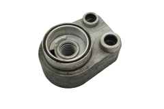 Ölkühler 213059324R-C 1.5 dci Renault Kangoo 2 3 Megane 3 
