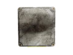 ca2-db5157eby