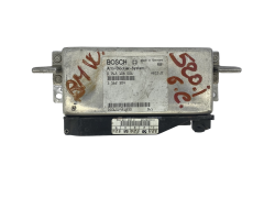 Steuergerät ABS 0265108006 1162504 BMW Bosch 54348 Steuergerät ABS 0265108006 1162504 BMW Bosch 54348
