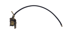 Magnetventil Beru 0210142113 036395 2.8 HDI JTD Ducato Jumper Boxer Magnetventil Beru 0210142113 036395 2.8 HDI JTD Ducato Jumper Boxer