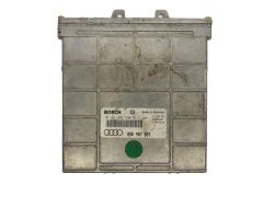ca38-pk16568eby ca38-pk16568eby