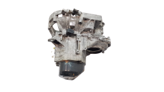 Schaltgetriebe JB1946 Renault Megane 1.4 16v 7701667428 1165