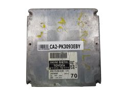 ca2-pk3093eby