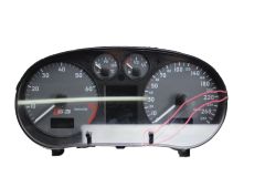 mb1687eby mb1687eby