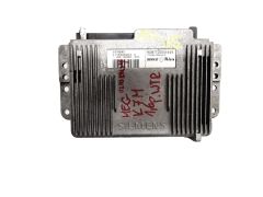 efs-db4605eby