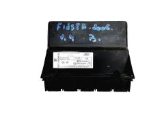ca2-db8076eby
