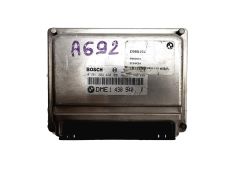 ad8-db11314eby ad8-db11314eby