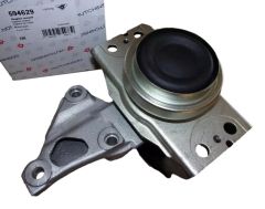 Motoraufhängung, Motorlager Für Citroen Peugeot 594629 183999 Hutchinson