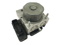 Abs-Pumpe Toyota Aygo 44540-0H100 0265956508 Bosch 64081
