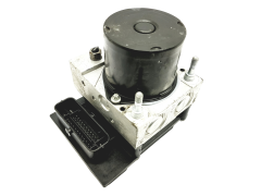 Abs-Pumpe VW Polo 6R0614517AF 0265239056 Bosch 34209 Abs-Pumpe VW Polo 6R0614517AF 0265239056 Bosch 34209