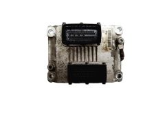 ca14-db8483eby ca14-db8483eby