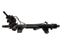 Lenkgetriebe Renault Laguna 2 8200430195 6900000726 SMI 7352