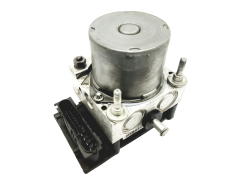 Abs-Pumpe Fiat Punto 46836768 0265800315 Bosch 43207