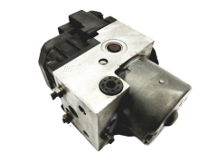 Abs-Pumpe Smart Fortwo 0006647V003 0273004530 Bosch 36449 Abs-Pumpe Smart Fortwo 0006647V003 0273004530 Bosch 36449
