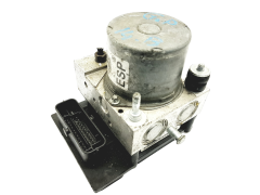 Abs-Pumpe Fiat Grande Punto Evo 51880013 0265951709 Bosch