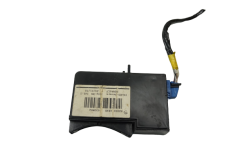 Kartenleser 8200224595 Renault Laguna 2 