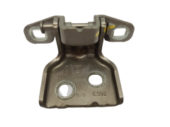 Türscharnier Oben 804207876R Lodgy Dacia 5033