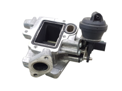 Agr-Ventil Citroen Peugeot Ford 9807593080 Z2747004 Behr Agr-Ventil Citroen Peugeot Ford 9807593080 Z2747004 Behr