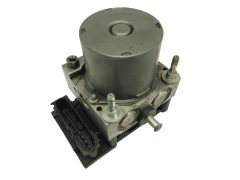 Abs-Pumpe Fiat Panda 46802215 0265231312 0265800306 67473
