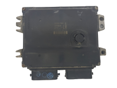 Steuergerät Suzuki 33920-73KH 112300-8171 Denso 24807