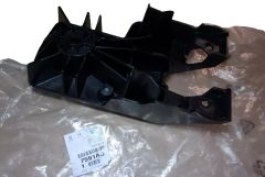 Befestigung, Halterung Original 7591AQ 7591.AQ Citroen Peugeot