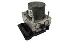 Abs-Pumpe Fiat Bravo 51789679 0265950670 0265235291 1869