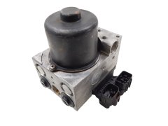 Abs-Pumpe Toyota Celica 44510-32070 133000-4110 Denso 1161