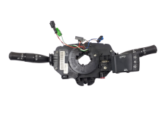 Schalter Blinker Renault Megane 2 8200216462 8200216444 Valeo