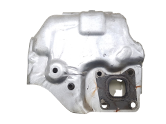 Hitzeschutz Ford F1FG-9N454-AB