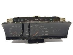 ef4-pk14695eby ef4-pk14695eby