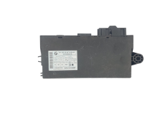 Steuergerät 61.35-9147195-01 5WK49513MBR BMW Siemens 40310 Steuergerät 61.35-9147195-01 5WK49513MBR BMW Siemens 40310