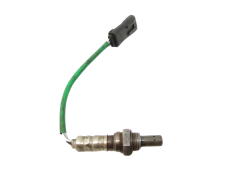 Lambdasonde Lamdasonde Diagnosesonde 7700274189 Renault NTK 1,2 1,6 Lambdasonde Lamdasonde Diagnosesonde 7700274189 Renault NTK 1,2 1,6