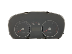 Tacho Kombiinstrument Hyundai Coupe 94003-2C625 2003-45800H 1369