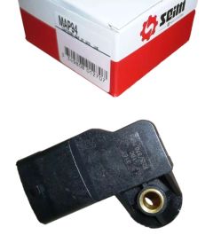 Luftdrucksensor MAP94 223650754R Renault Seim