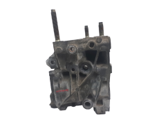 Motorhalter 9635986610 1.4 8v Citroen Peugeot Motorhalter 9635986610 1.4 8v Citroen Peugeot