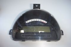 ak3681 ak3681