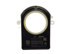 Lenkwinkelsensor 7W00639670R 0265019034 Master 3 Renault Bosch 8453 Lenkwinkelsensor 7W00639670R 0265019034 Master 3 Renault Bosch 8453