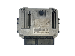 Steuergerät 55205068 0281012144 4234A3BBM Alfa Romeo Bosch 46305