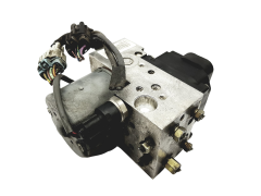 Abs-Pumpe Nissan X-Trail 476008H710 51000040190 Bosch