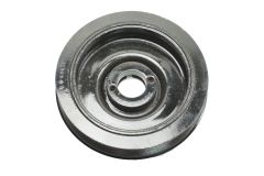 mk8408eby