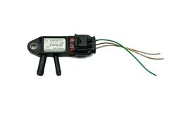 ad7-mk1115eby