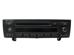 ad4-jj1300eby ad4-jj1300eby