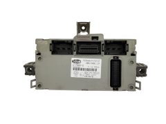 Steuergerät BSI Fiat 51786512 503440170107 Magneti Marelli