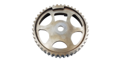 Zahnrad Nockenwelle 080583 M 1.8 16v LFY Peugeot 406