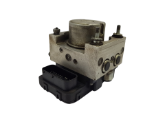 Abs-Pumpe Honda Jazz A4.0440-0139.6 SAA-J5 5593 Abs-Pumpe Honda Jazz A4.0440-0139.6 SAA-J5 5593