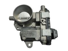 jj3367
