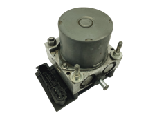 Abs-Pumpe Fiat Idea 46826209 0265800304 0265231308 67141
