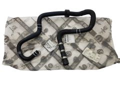 Heizungsschlauch Neues Original Jumper Boxer Ducato 2.2 HDi 1643706480