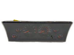 Tacho Kombiinstrument Jeep Grand Cherokee 56009137 CR0010002K0C0